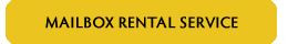 Mailbox Rental Service