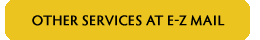 Other Services