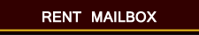 Rent a Mailbox