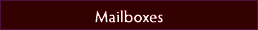 Mailboxes